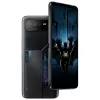 ASUS ROG Phone 6D Batman Edition, 12 GB/256 GB, 6,78 polegadas, Night Black