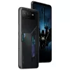ASUS ROG Phone 6D Batman Edition, 12 GB/256 GB, 6,78 polegadas, Night Black