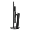 Monitor de computador Targus DM4240PEUZ 61 cm (24 polegadas) 1920 x 1080 pixels HD LCD Preto