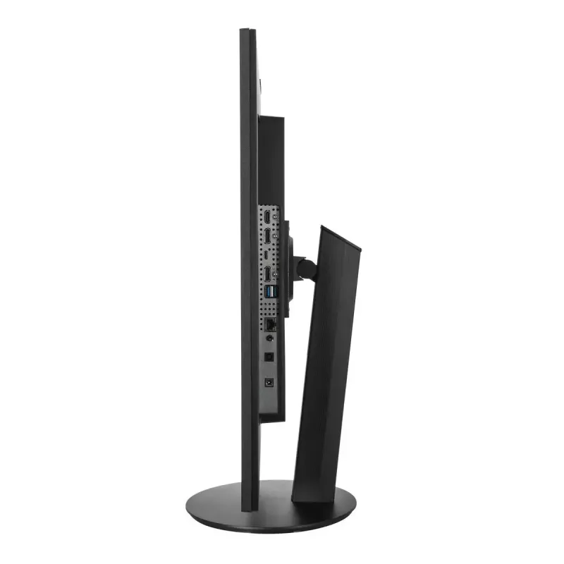 Monitor de computador Targus DM4240PEUZ 61 cm (24 polegadas) 1920 x 1080 pixels HD LCD Preto
