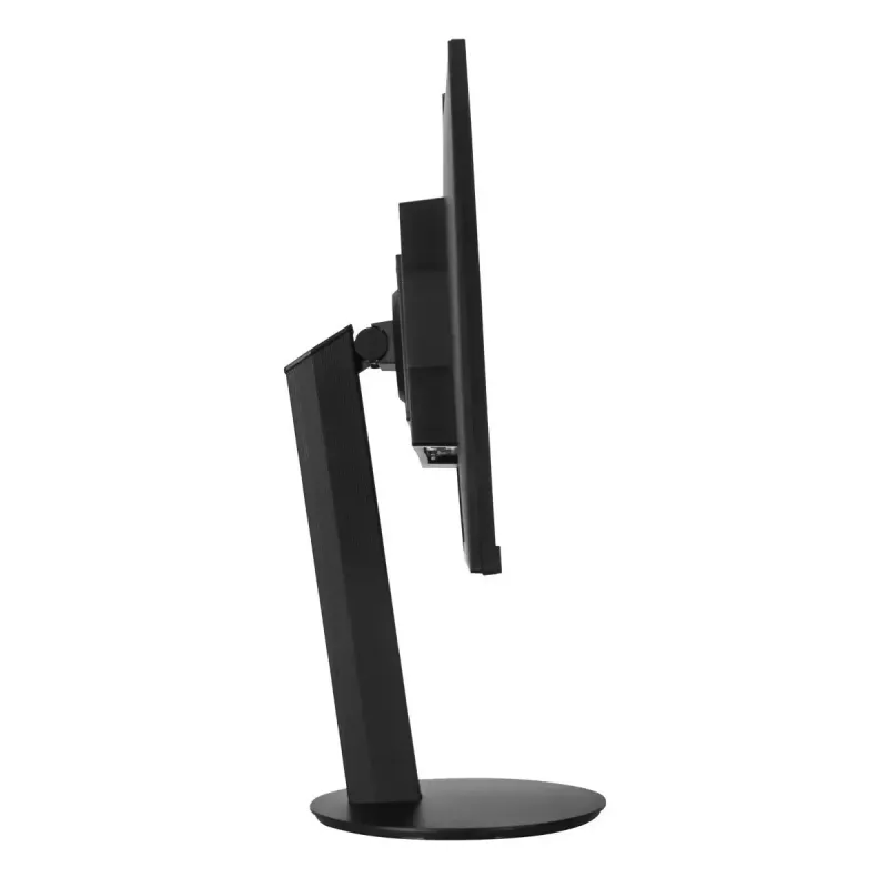 Monitor de computador Targus DM4240PEUZ 61 cm (24 polegadas) 1920 x 1080 pixels HD LCD Preto