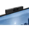 Monitor de computador Targus DM4240PEUZ 61 cm (24 polegadas) 1920 x 1080 pixels HD LCD Preto