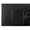 Monitor de computador Targus DM4240PEUZ 61 cm (24 polegadas) 1920 x 1080 pixels HD LCD Preto