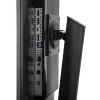 Monitor de computador Targus DM4240PEUZ 61 cm (24 polegadas) 1920 x 1080 pixels HD LCD Preto