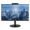 Monitor de computador Targus DM4240PEUZ 61 cm (24 polegadas) 1920 x 1080 pixels HD LCD Preto