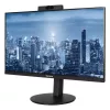 Monitor de computador Targus DM4240PEUZ 61 cm (24 polegadas) 1920 x 1080 pixels HD LCD Preto