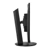 Monitor de computador Targus DM4240PEUZ 61 cm (24 polegadas) 1920 x 1080 pixels HD LCD Preto