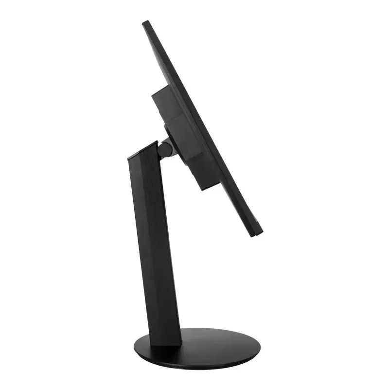 Ecrã de computador Targus DM4240SEUZ 61 cm (24 polegadas) 1920 x 1080 pixels HD LCD Preto