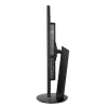Ecrã de computador Targus DM4240SEUZ 61 cm (24 polegadas) 1920 x 1080 pixels HD LCD Preto