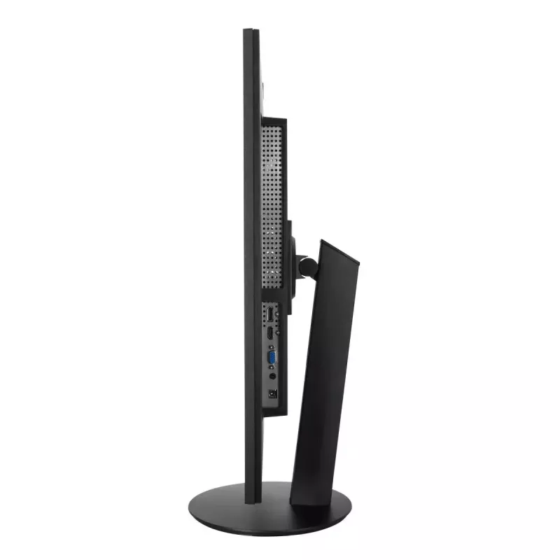Ecrã de computador Targus DM4240SEUZ 61 cm (24 polegadas) 1920 x 1080 pixels HD LCD Preto