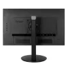 Ecrã de computador Targus DM4240SEUZ 61 cm (24 polegadas) 1920 x 1080 pixels HD LCD Preto