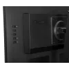 Ecrã de computador Targus DM4240SEUZ 61 cm (24 polegadas) 1920 x 1080 pixels HD LCD Preto