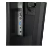 Ecrã de computador Targus DM4240SEUZ 61 cm (24 polegadas) 1920 x 1080 pixels HD LCD Preto