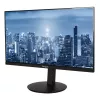 Ecrã de computador Targus DM4240SEUZ 61 cm (24 polegadas) 1920 x 1080 pixels HD LCD Preto