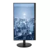 Ecrã de computador Targus DM4240SEUZ 61 cm (24 polegadas) 1920 x 1080 pixels HD LCD Preto
