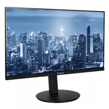 Ecrã de computador Targus DM4240SEUZ 61 cm (24 polegadas) 1920 x 1080 pixels HD LCD Preto