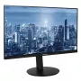 Ecrã de computador Targus DM4240SEUZ 61 cm (24 polegadas) 1920 x 1080 pixels HD LCD Preto
