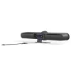 Cabo de extensão Logitech Rally Mic Pod acoplamento CAT