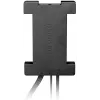 be quiet! LIGHT LOOP 240mm Preto Refrigeração líquida all-in-one para processador 12 cm 1 unid.