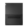 Portátil Lenovo V V15 AMD Ryzen 5 7520U, 15,6 polegadas Full HD, 16 GB LPDDR5, 512 GB SSD, AMD Radeon 610M, Windows 11 Pro, Preto