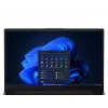 Portátil Lenovo V V15 AMD Ryzen 5 7520U, 15,6 polegadas Full HD, 16 GB LPDDR5, 512 GB SSD, AMD Radeon 610M, Windows 11 Pro, Preto