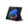 MICROSOFT Surface Pro 11 - 13 polegadas ecrã tátil - Snapdragon X Elite - 16 GB RAM - 512 GB SSD - Win11 Pro - Preto - Qualcomm Adreno