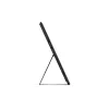 MICROSOFT Surface Pro 11 - 13 polegadas ecrã tátil - Snapdragon X Elite - 16 GB RAM - 512 GB SSD - Win11 Pro - Preto - Qualcomm Adreno