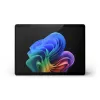 MICROSOFT Surface Pro 11 - 13 polegadas ecrã tátil - Snapdragon X Elite - 16 GB RAM - 1 TB SSD - Windows 11 Pro - Preto - Qualcomm Adreno