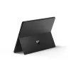 MICROSOFT Surface Pro 11 - 13 polegadas ecrã tátil - Snapdragon X Elite - 16 GB RAM - 1 TB SSD - Windows 11 Pro - Preto - Qualcomm Adreno