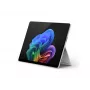 MICROSOFT Surface Pro 11 - 13 polegadas ecrã tátil - Snapdragon X Elite - 32 GB RAM - 1 TB SSD - Windows 11 Pro - Platina - Qualcomm Adreno