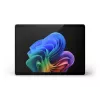 MICROSOFT Surface Pro 11 - 13 polegadas ecrã tátil - Snapdragon X Elite - 32 GB RAM - 1 TB SSD - Windows 11 Pro - Platina - Qualcomm Adreno