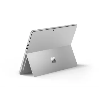MICROSOFT Surface Pro 11 5G – 13 polegadas ecrã tátil – Snapdragon X Plus – 16 GB RAM – 256 GB SSD – Windows 11 Pro – Platina