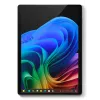 MICROSOFT Surface Pro 11 5G – 13 polegadas ecrã tátil – Snapdragon X Plus – 16 GB RAM – 256 GB SSD – Windows 11 Pro – Platina