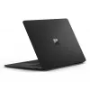 Portátil Microsoft Surface Laptop 7 Copilot+ 15 polegadas Qualcomm Snapdragon X1E-80-100 16 GB RAM 1 TB SSD Windows 11 Pro