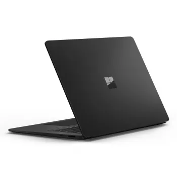 Portátil Microsoft Surface Laptop 7 Copilot+ 15 polegadas Qualcomm Snapdragon X1E-80-100 16 GB RAM 1 TB SSD Windows 11 Pro