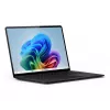 Portátil Microsoft Surface Laptop 7 Copilot+ 15 polegadas Qualcomm Snapdragon X1E-80-100 16 GB RAM 1 TB SSD Windows 11 Pro