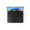 Portátil Microsoft Surface Laptop 7 Copilot+ 15 polegadas Qualcomm Snapdragon X1E-80-100 16 GB RAM 1 TB SSD Windows 11 Pro