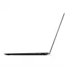 Portátil Microsoft Surface Laptop 7 Copilot+ 15 polegadas Qualcomm Snapdragon X1E-80-100 16 GB RAM 1 TB SSD Windows 11 Pro