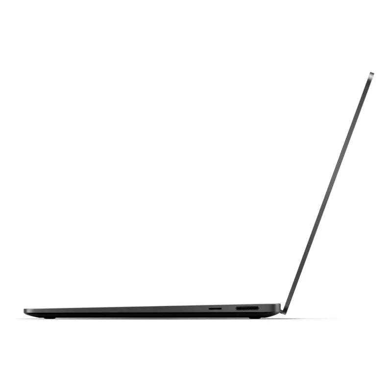 Portátil Microsoft Surface Laptop 7 Copilot+ 15 polegadas Qualcomm Snapdragon X1E-80-100 16 GB RAM 1 TB SSD Windows 11 Pro