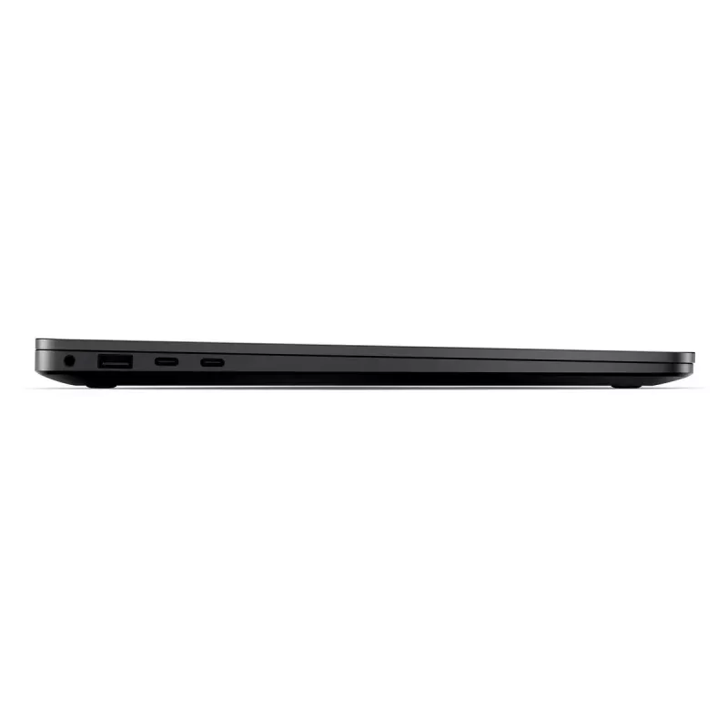 Portátil Microsoft Surface Laptop 7 Copilot+ 15 polegadas Qualcomm Snapdragon X1E-80-100 16 GB RAM 1 TB SSD Windows 11 Pro