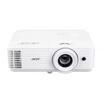 Projetor ACER P5827a DLP UHD 4K 3840 x 2160 4000 lm