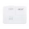 Projetor ACER P5827a DLP UHD 4K 3840 x 2160 4000 lm