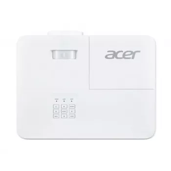 Projetor ACER P5827a DLP UHD 4K 3840 x 2160 4000 lm