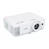 Projetor ACER P5827a DLP UHD 4K 3840 x 2160 4000 lm