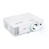 Projetor ACER P5827a DLP UHD 4K 3840 x 2160 4000 lm