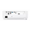 Projetor ACER P5827a DLP UHD 4K 3840 x 2160 4000 lm
