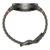 Samsung Galaxy Watch7 3,3 cm (1,3 polegadas) AMOLED 40 mm Digital 432 x 432 píxeis ecrã tátil Verde Wi-Fi GPS (satélite)
