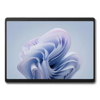 MICROSOFT Surface Pro 10 5G - 13in ecrã tátil - Core Ultra 5 135u - 16GB Ram - 256GB SSD - Win11 Pro - Platinum