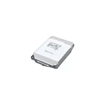 Disco TOSHIBA - capacidade E - 16 TB - SATA 6g 512e - 3,5 polegadas - 7200 rpm