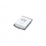 Disco TOSHIBA - capacidade E - 16 TB - SATA 6g 512e - 3,5 polegadas - 7200 rpm